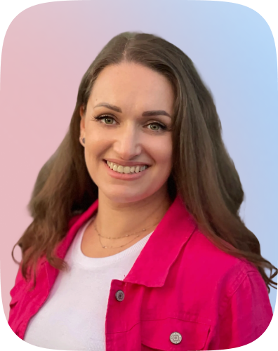 Stanislav Galandzovskyi-1